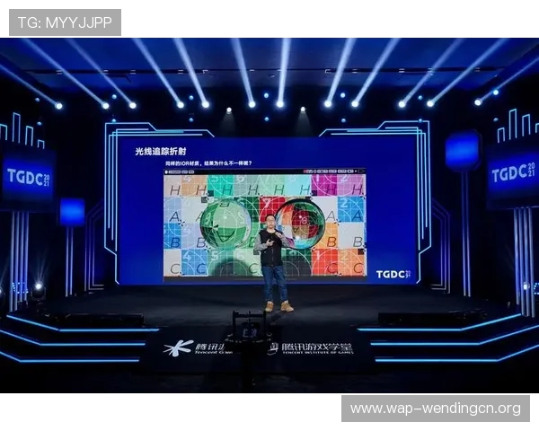 问鼎国际站游戏推广方案详解助力开发者快速扩大海外用户基础