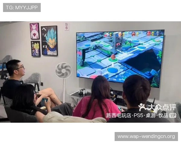 问鼎在线下载app安全性保障措施让玩家放心畅玩网络游戏