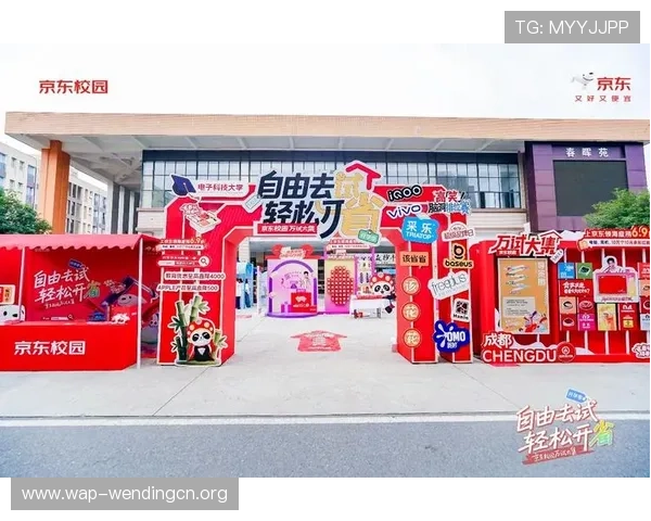 问鼎娱乐旗舰厅登录线路最新版本，畅享无缝娱乐体验新高度