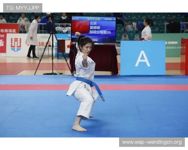 问鼎官方网站入口登录网址用户注册流程及账号激活详细步骤