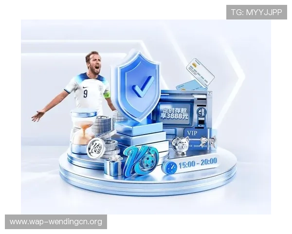 问鼎官方入口链接官方入口地址更新公告及登录流程详解，帮助玩家轻松进入游戏世界