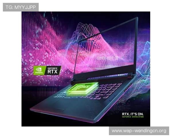 问鼎旗舰厅客户端官网支持哪些设备安装，确保玩家随时随地畅玩游戏体验