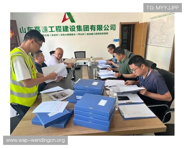 问鼎28pc入口注册账号需要注意的关键事项及安全保障措施