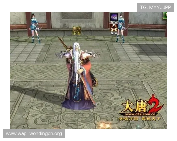 问鼎app送注册金活动什么时候开始，参与方式及领取攻略全揭秘