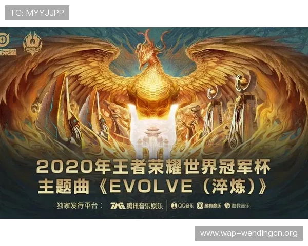 问鼎娱乐国际登录最新版本更新内容,了解平台功能升级与优化带来的全新体验