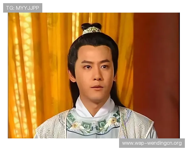 问鼎娱乐真人版人物角色全揭秘：每个角色背后的故事与演绎亮点