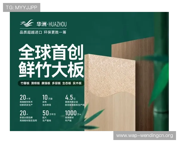 问鼎数字站在数字内容行业中的核心竞争力分析，助你把握行业发展趋势